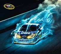 Image result for Buy NASCAR Tickets