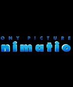 Image result for Sony Pictures Animation Logo Netflix