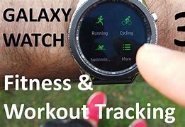 Image result for Best Workout App Samsung Galaxy Watch