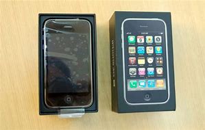 Image result for iPhone 3GS Price