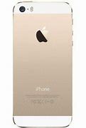 Image result for iPhone 5S Price in India Amazon