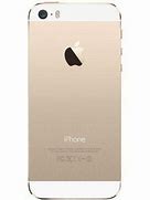 Image result for iPhone 5S Price in India