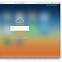 Image result for iCloud Messages Online