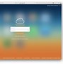 Image result for Icloud.com Email