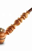 Image result for Small Wooden Weed Pipes
