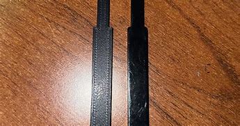 Image result for Heavy Duty Strap Hooks