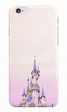 Image result for Disneyland Phone Cases