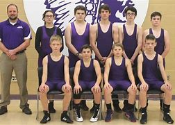 Image result for Boys Wrestling Team MS