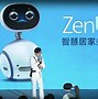 Image result for Robot Zenbo for Children