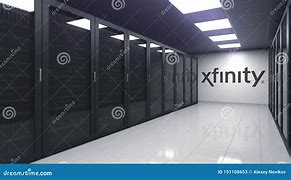 Image result for Xfinity 3D