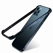 Image result for aluminum iphone cases 13