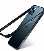 Image result for iPhone 11 Pro Metal Bumper