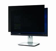 Image result for Laptop 19 Inch Screen