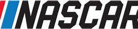 Image result for Busch Light NASCAR Logo