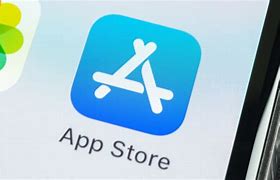 Image result for Apple App Store Download Free in Laptop