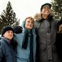 Image result for Christmas Vacation Movie Boss