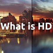 Image result for TV Picture HDR What Is