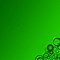 Image result for Midnight Green Wallpaper