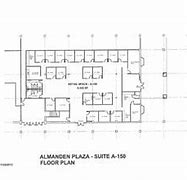 Image result for 5353 Almaden Expy, San Jose, CA 95158 United States