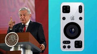 Image result for iPhone Falso Latinoamerica Meme