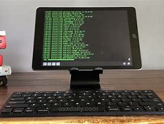 Image result for Find My iPad On Computer
