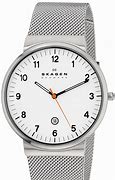 Image result for Skagen Automatic Watch