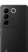 Image result for Vivo X90 Pro Images