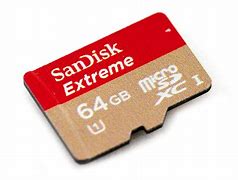 Image result for microSD Card Flashdrive