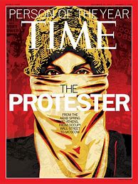 Image result for Time Magazine Person of the Year 1999