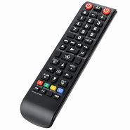 Image result for Samsung Universial Remote Control