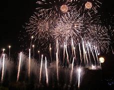 Image result for New Year 2008