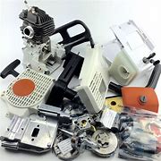 Image result for DIY Spare Parts