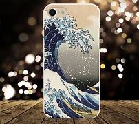 Image result for Wave iPhone Case 8