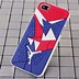 Image result for iPhone X Case Nike Basketball Jordan