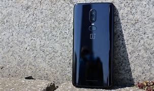 Image result for oneplus 6 inch hands