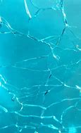 Image result for iPhone Cracked Back