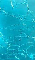 Image result for iPhone 8 with Cracked Screen