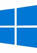 Image result for Windows 10 Pro Icon