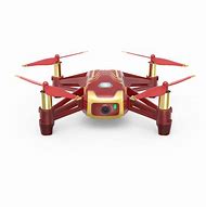 Image result for Iron Man Drone