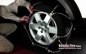Image result for Z Chain Tire Cables