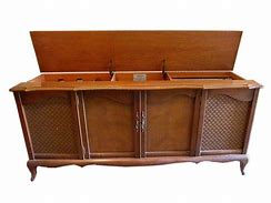 Image result for GE Rc7831rwd Stereo Console