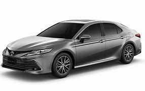 Image result for 2018 Toyota Camry Japan-built