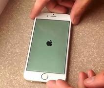 Image result for Apple iPhone 6 Keeps Shutting Off