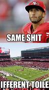 Image result for NFL Crying Funny