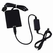 Image result for CD Aux Adapter for Car