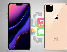 Image result for iPhone XI Professional Highest Cloning