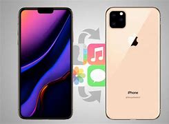 Image result for iPhone 10s Clone Mix
