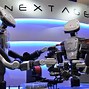Image result for Next-Gen Robot