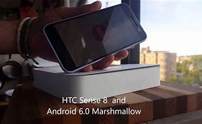 Image result for HTC Verizon Box