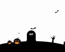 Image result for Halloween Cartoon PNG